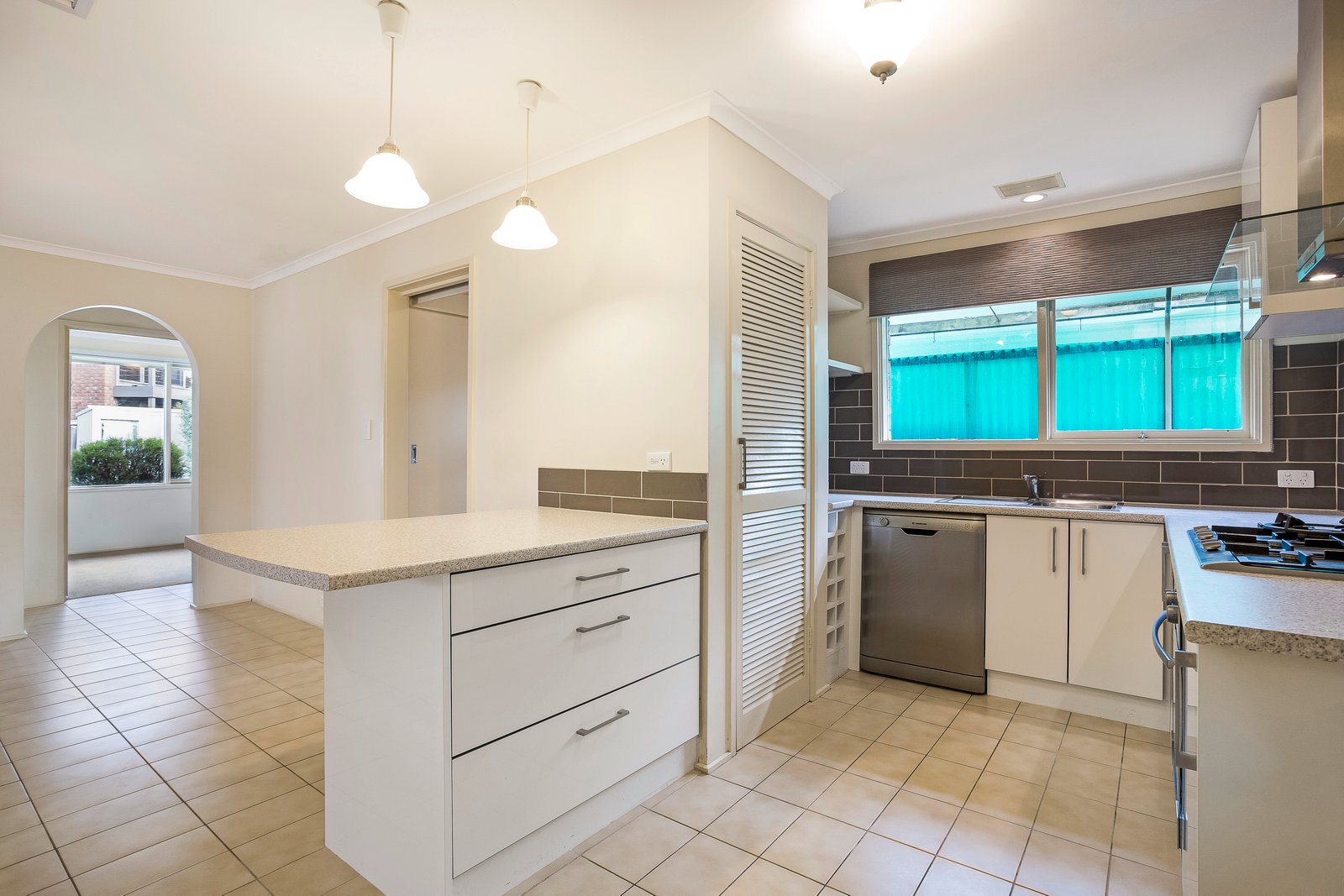 Gallery: 16 Cedar Street