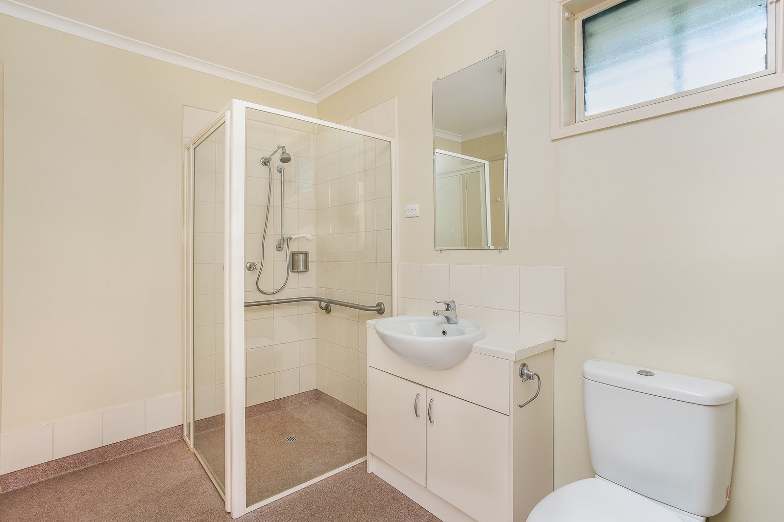 Gallery: 16 Cedar Street