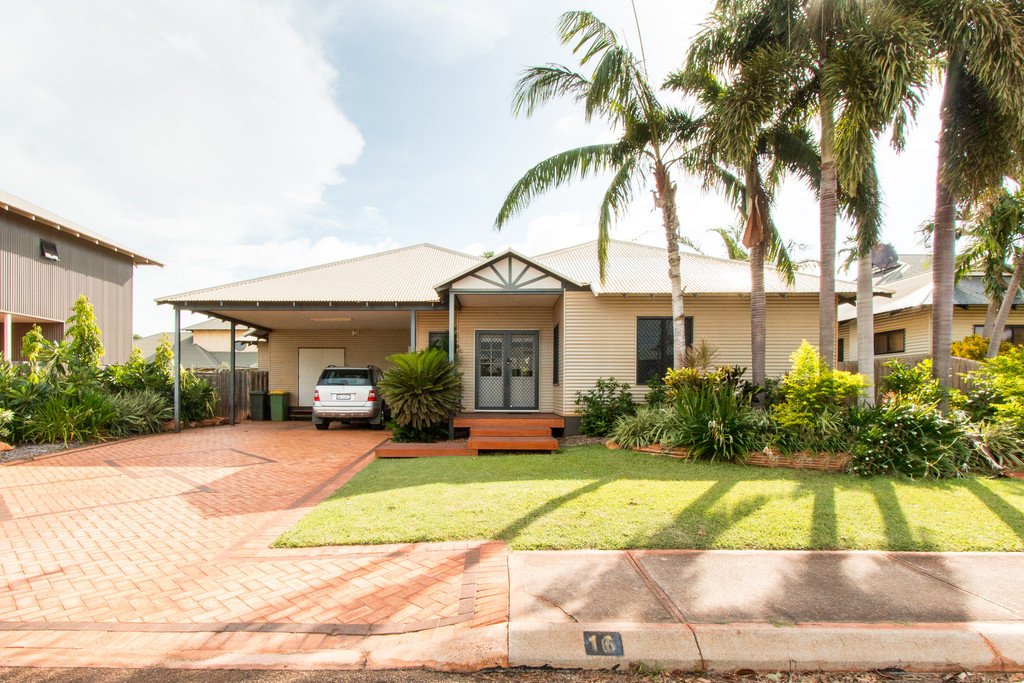 16 Celtic Loop CABLE BEACH 1