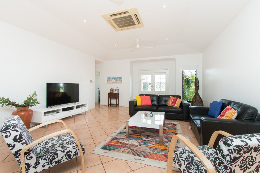 16 Celtic Loop CABLE BEACH 2