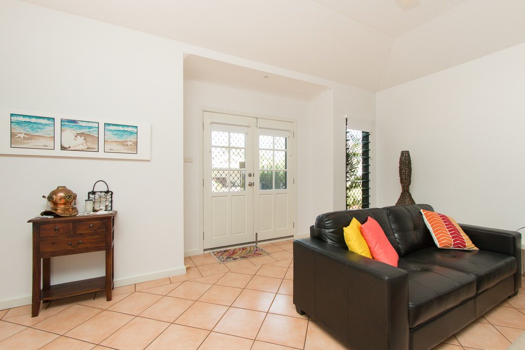 16 Celtic Loop CABLE BEACH 3