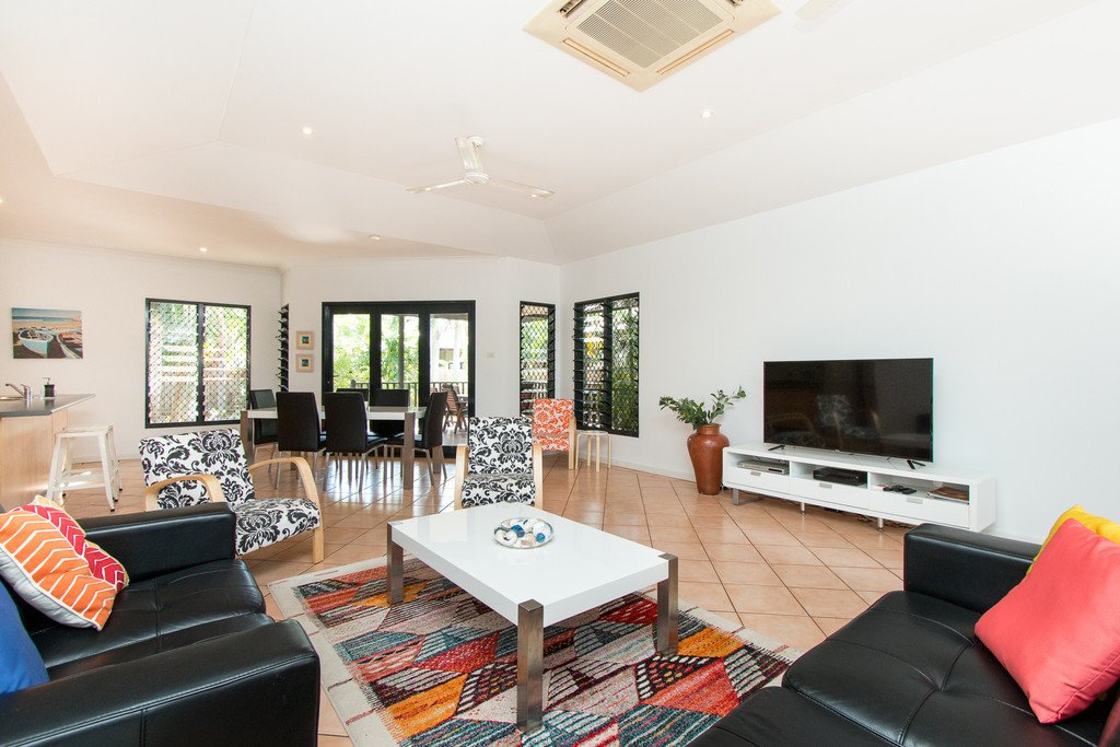 16 Celtic Loop CABLE BEACH 4