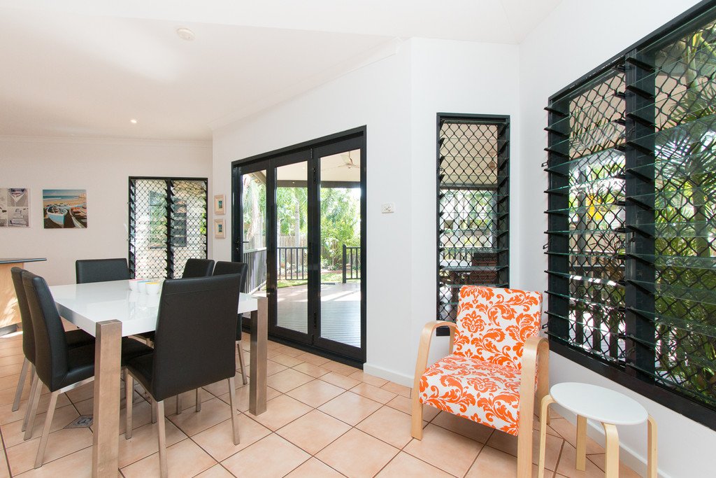 16 Celtic Loop CABLE BEACH 5