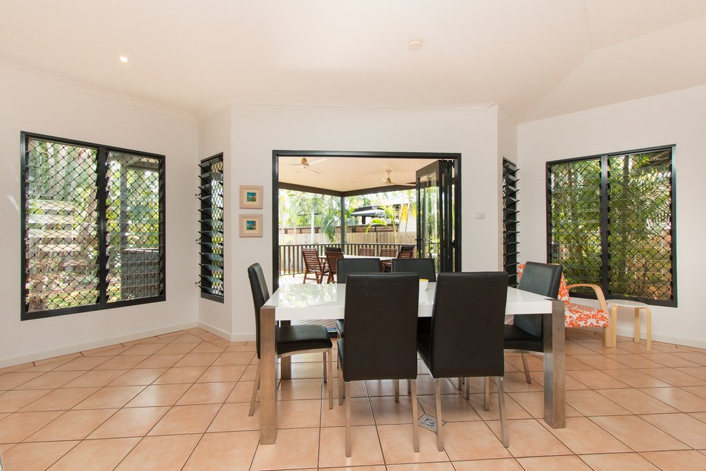 16 Celtic Loop CABLE BEACH 7