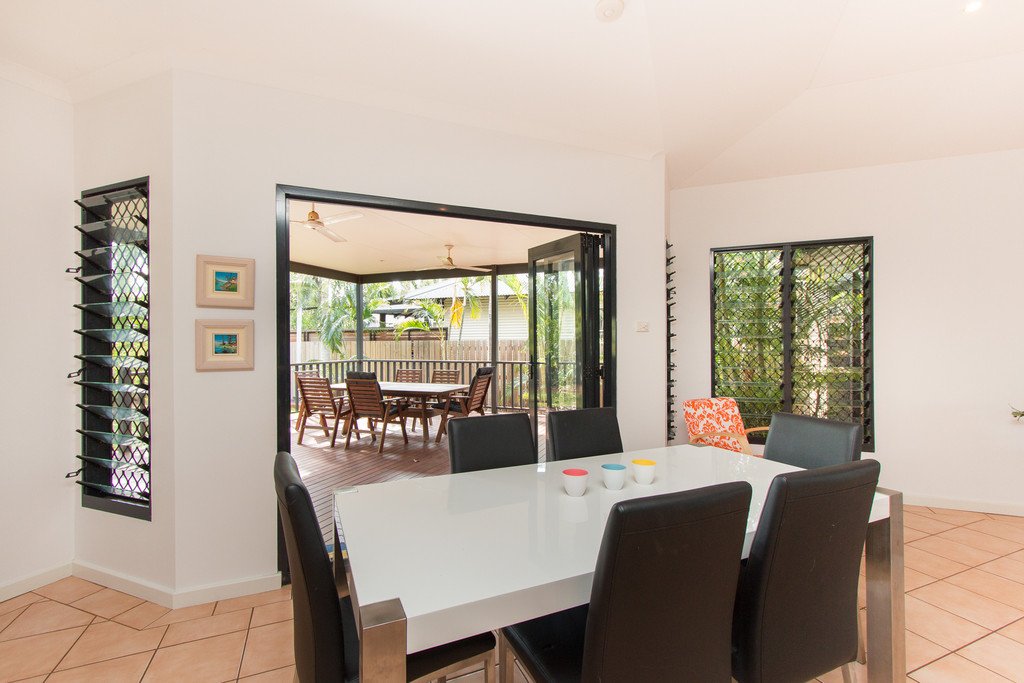 16 Celtic Loop CABLE BEACH 8