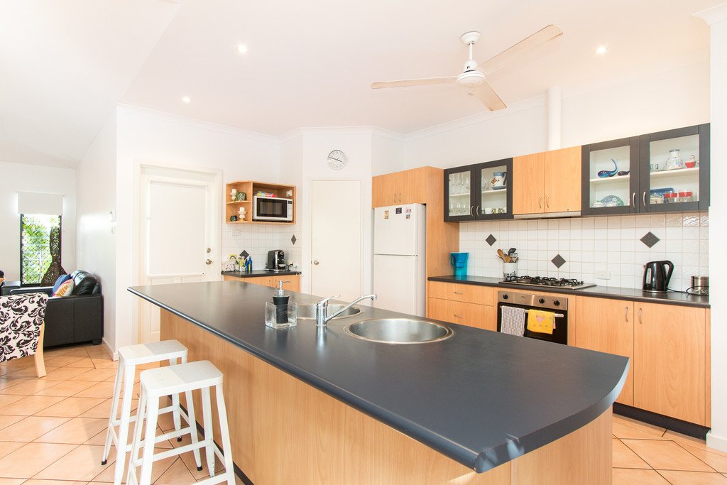 16 Celtic Loop CABLE BEACH 9