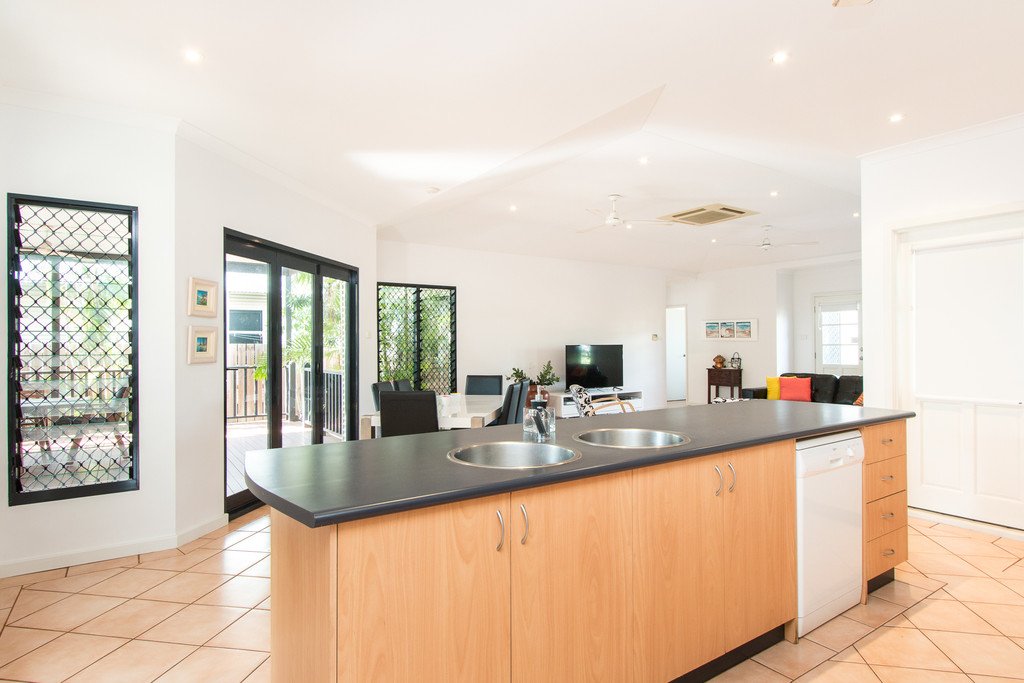 16 Celtic Loop CABLE BEACH 10