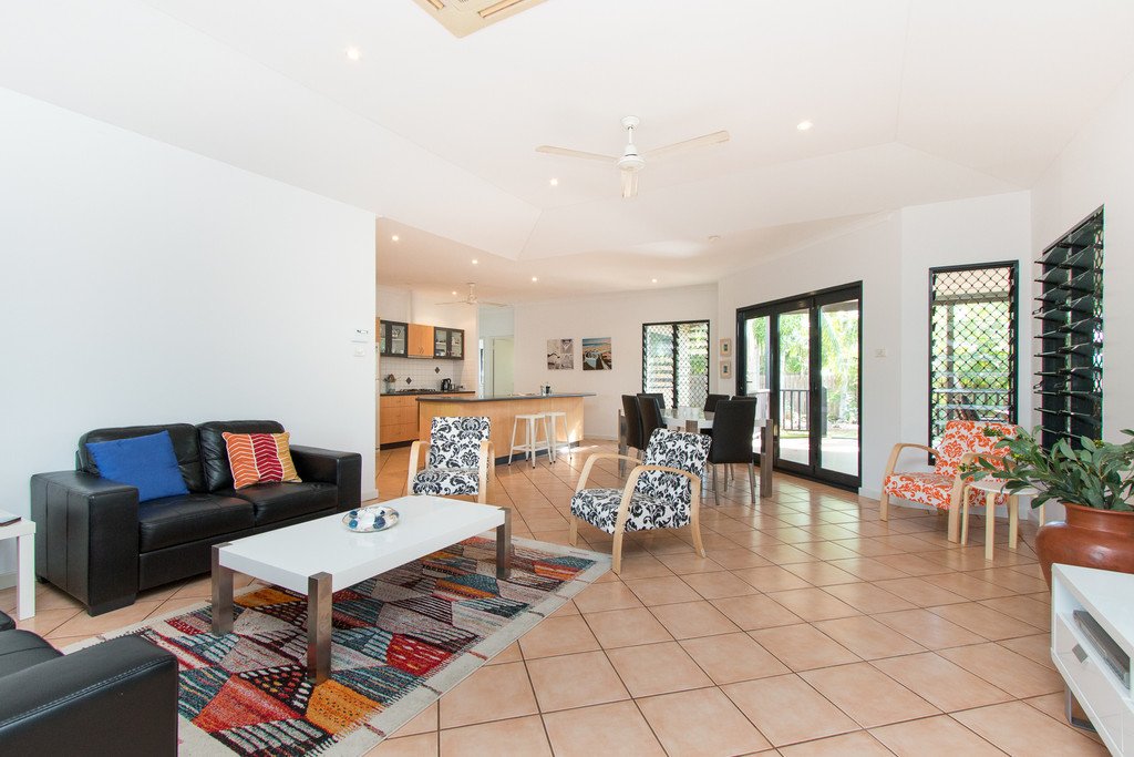 16 Celtic Loop CABLE BEACH 11