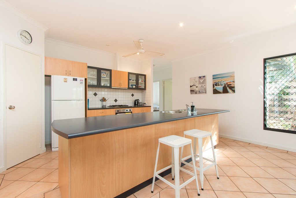 16 Celtic Loop CABLE BEACH 12