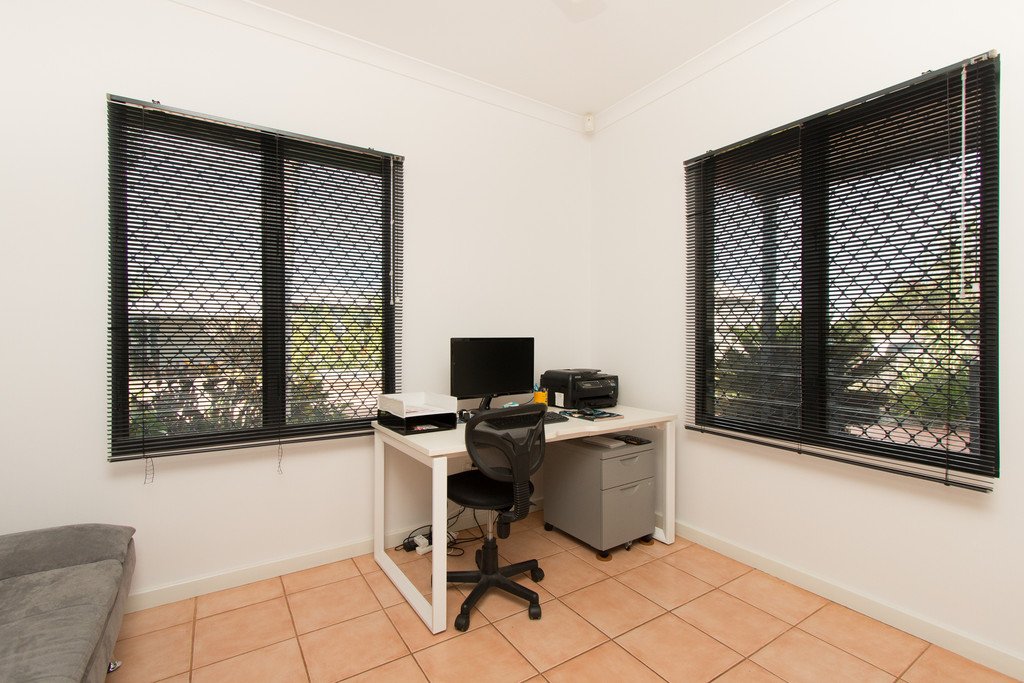 16 Celtic Loop CABLE BEACH 13