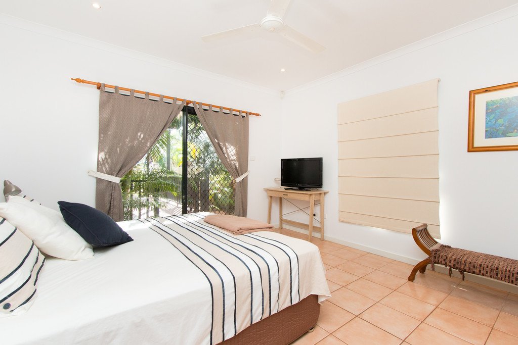 16 Celtic Loop CABLE BEACH 14