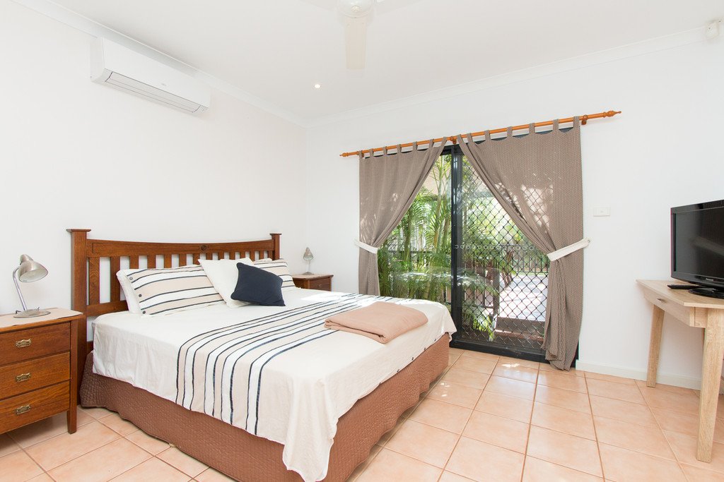 16 Celtic Loop CABLE BEACH 15