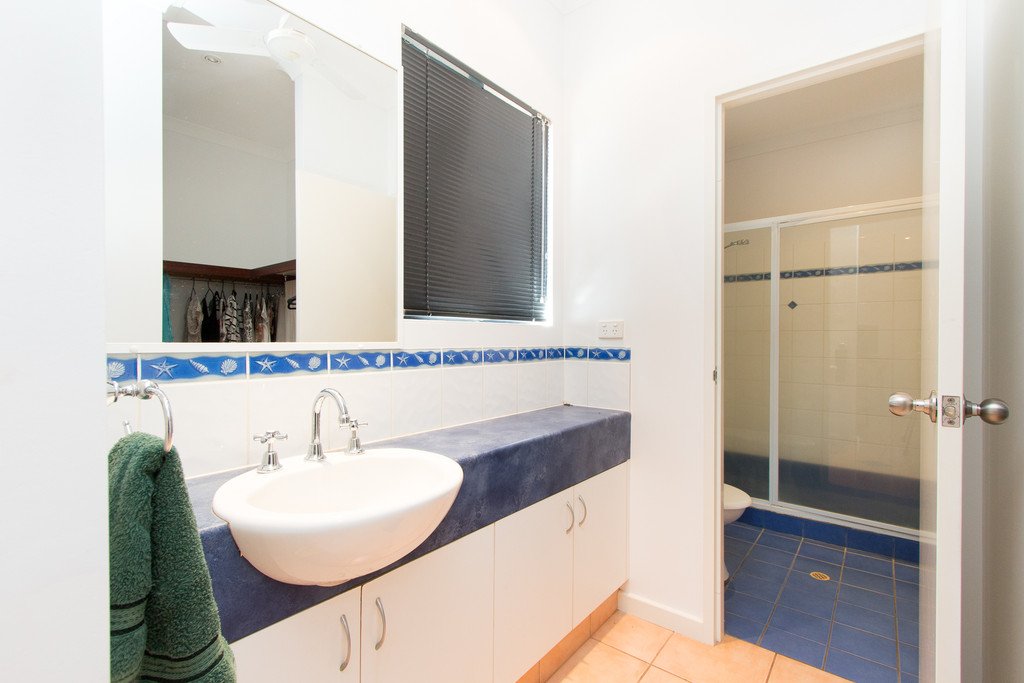 16 Celtic Loop CABLE BEACH 16