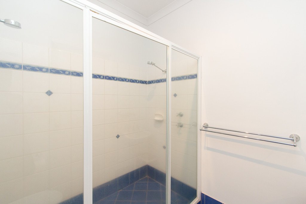 16 Celtic Loop CABLE BEACH 17