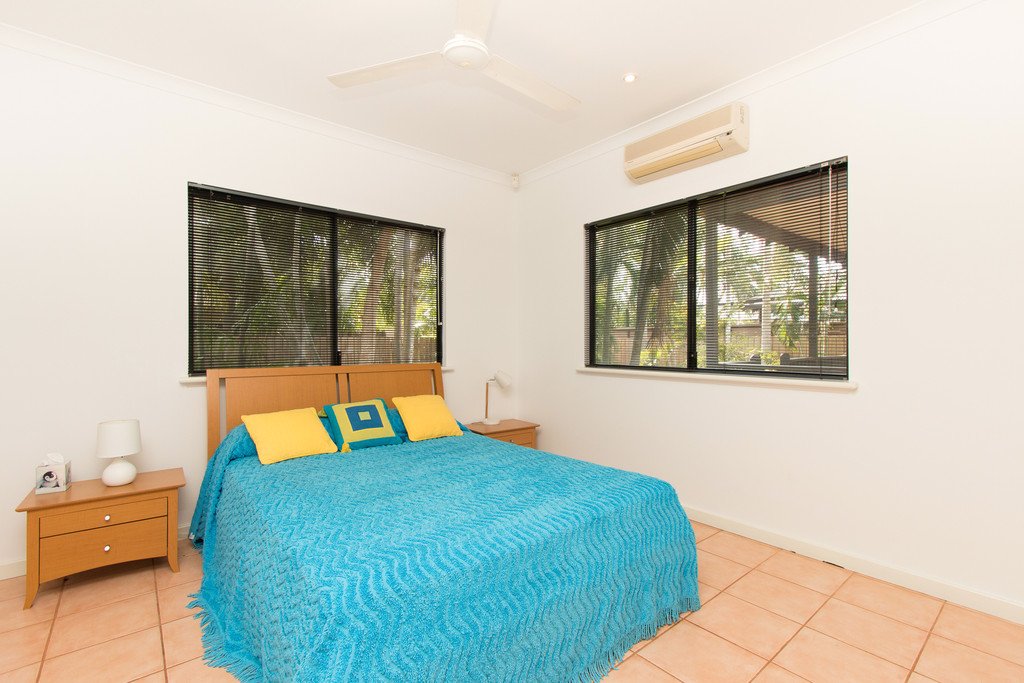 16 Celtic Loop CABLE BEACH 18