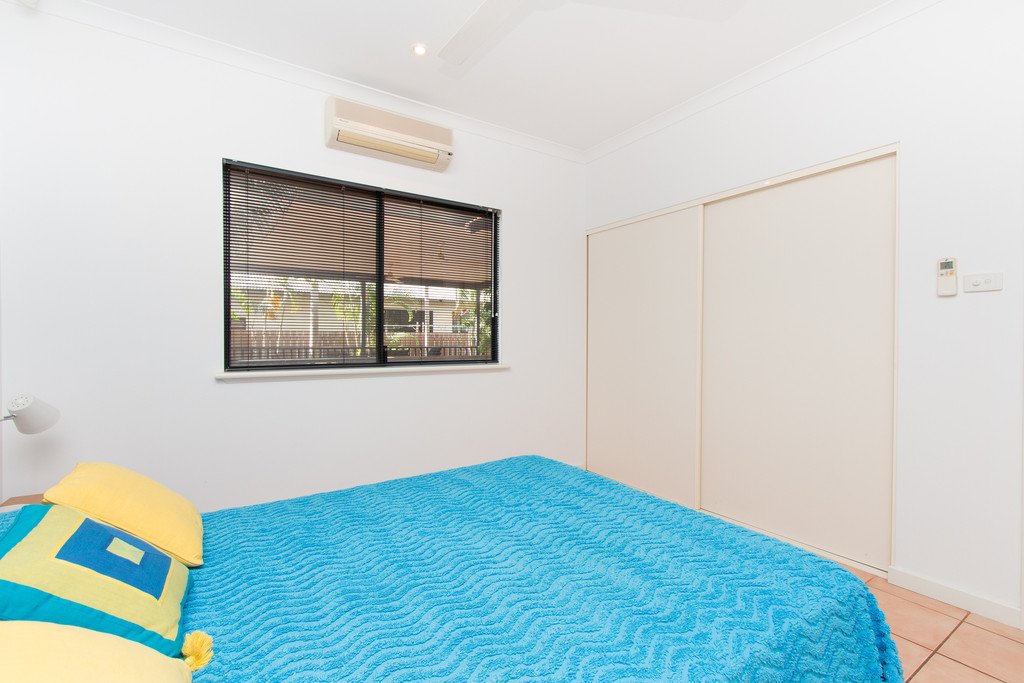 16 Celtic Loop CABLE BEACH 19