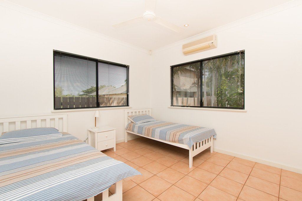 16 Celtic Loop CABLE BEACH 20