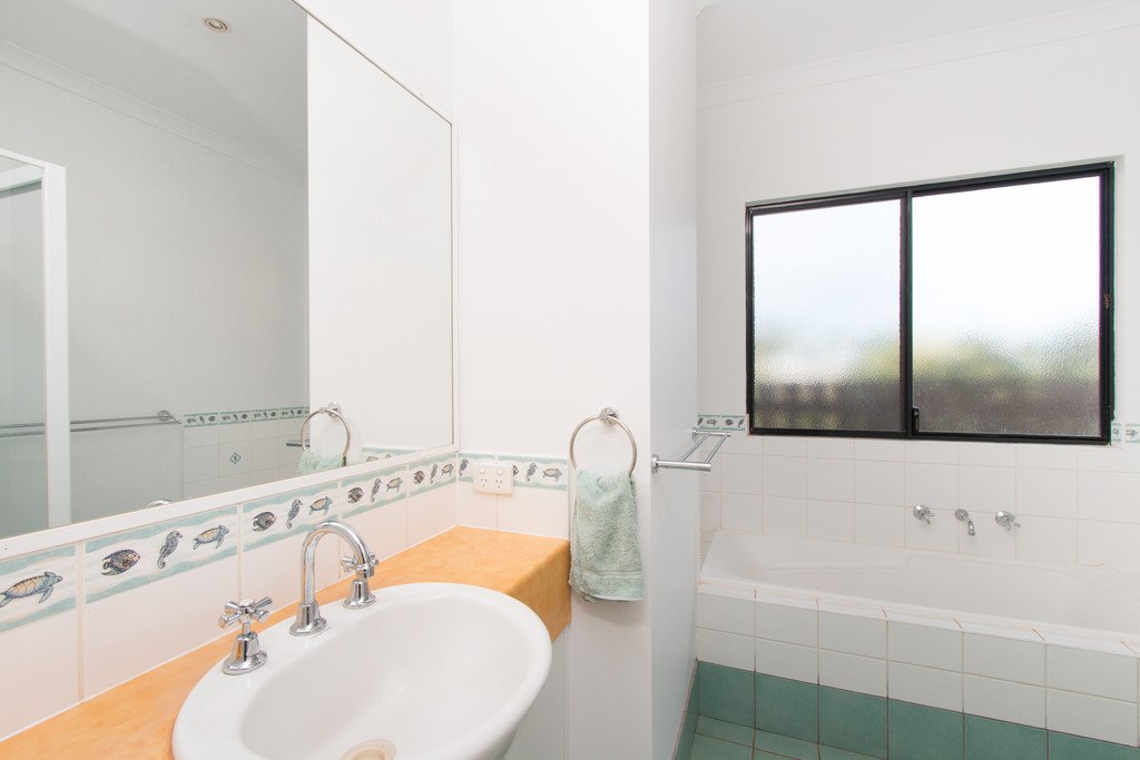 16 Celtic Loop CABLE BEACH 21