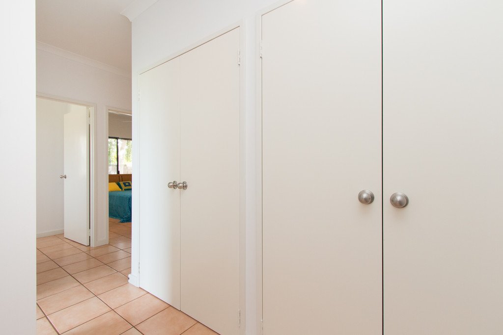 16 Celtic Loop CABLE BEACH 22