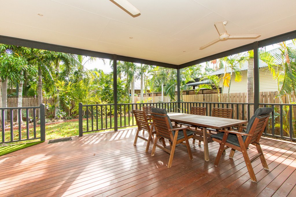 16 Celtic Loop CABLE BEACH 23