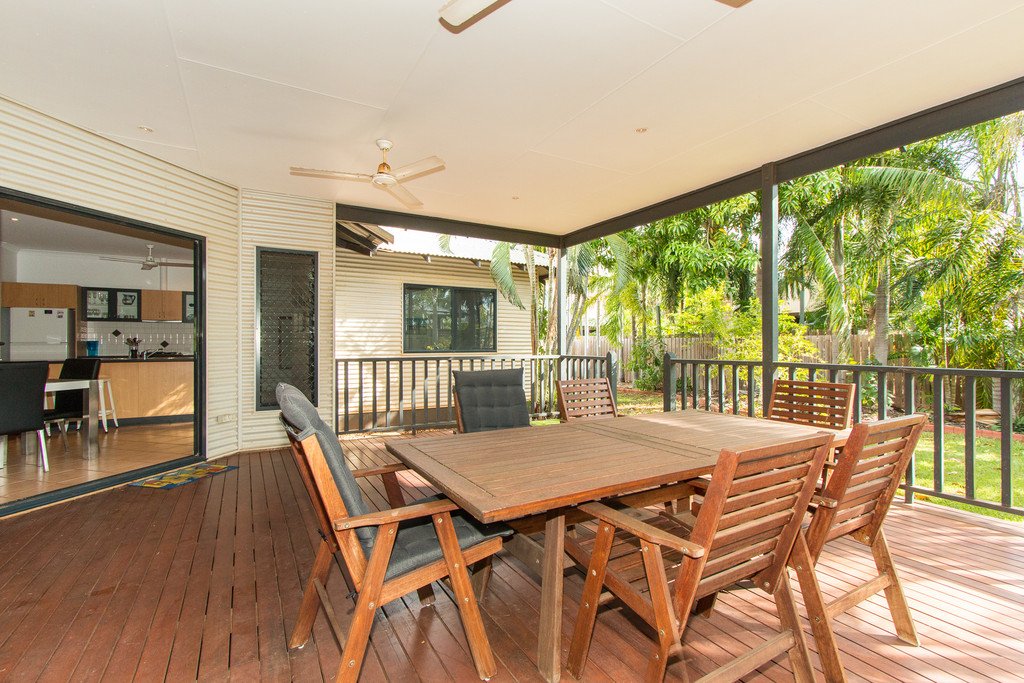 16 Celtic Loop CABLE BEACH 24