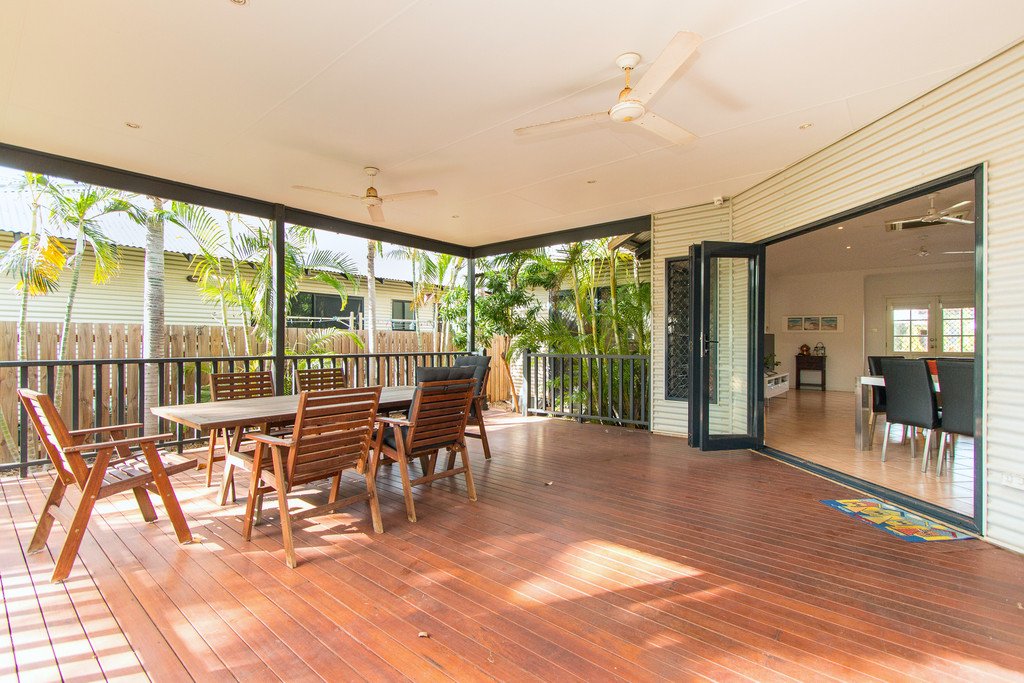 16 Celtic Loop CABLE BEACH 25