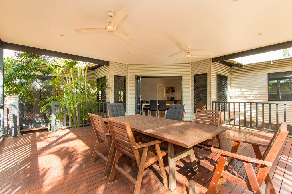 16 Celtic Loop CABLE BEACH 26