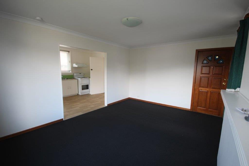 16 Centenary Crescent CLAREMONT 4