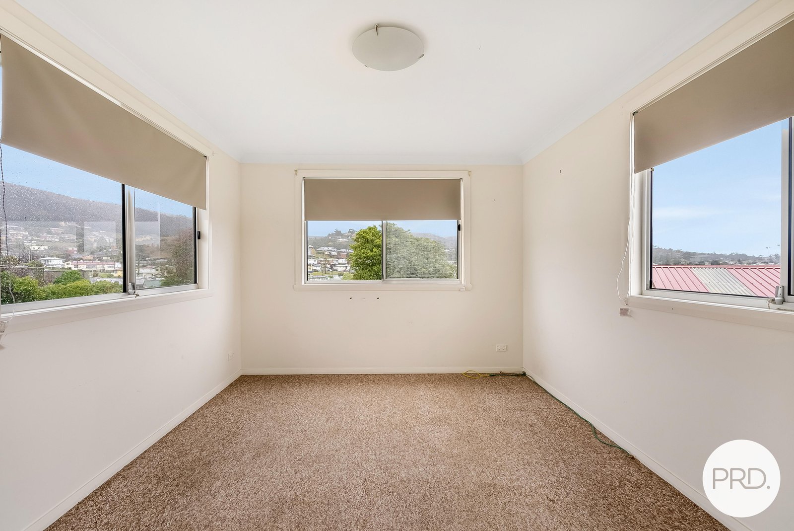 16 Centenary Crescent CLAREMONT 4