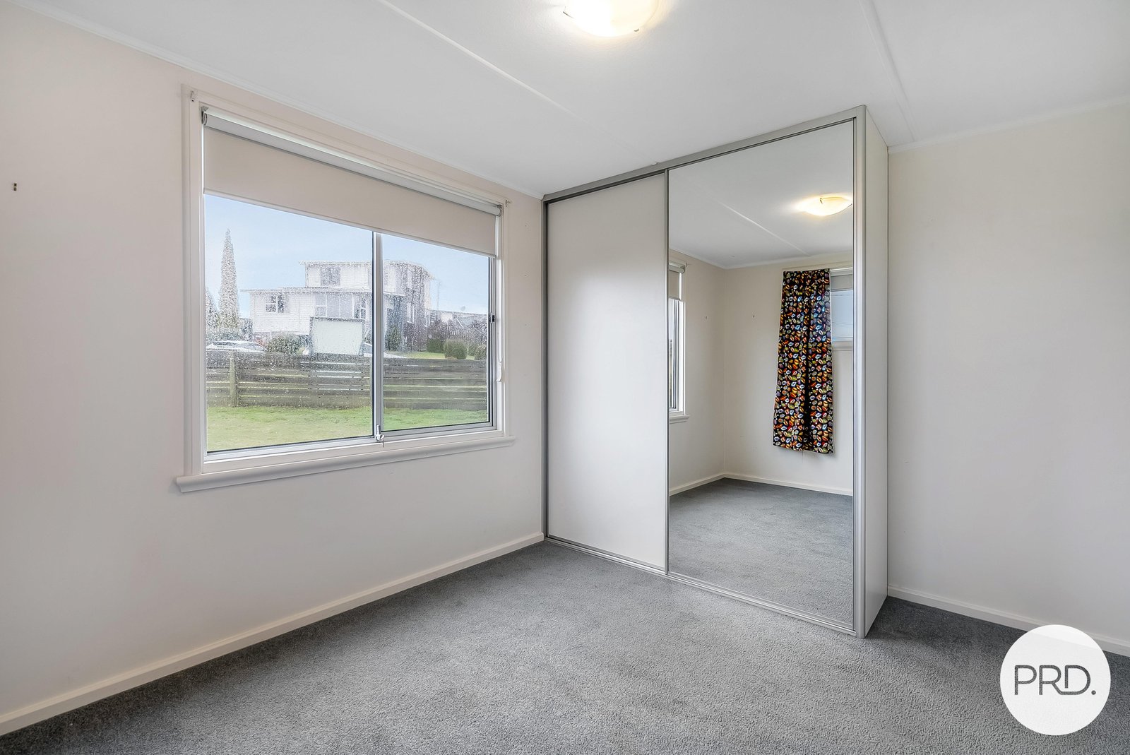 16 Centenary Crescent CLAREMONT 5