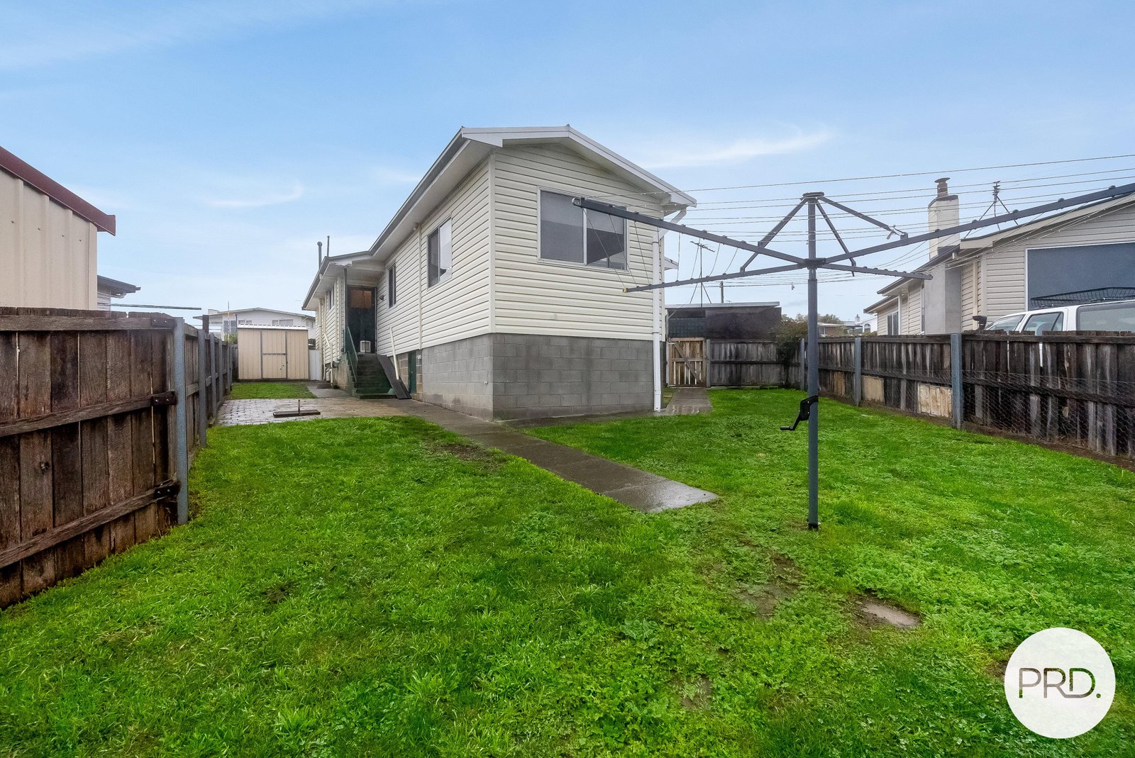 16 Centenary Crescent CLAREMONT 10