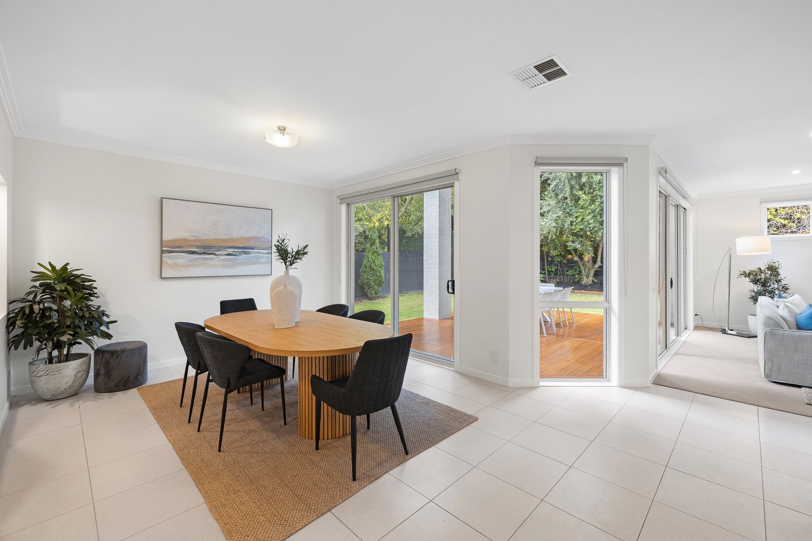 Gallery: 16 Central Avenue
