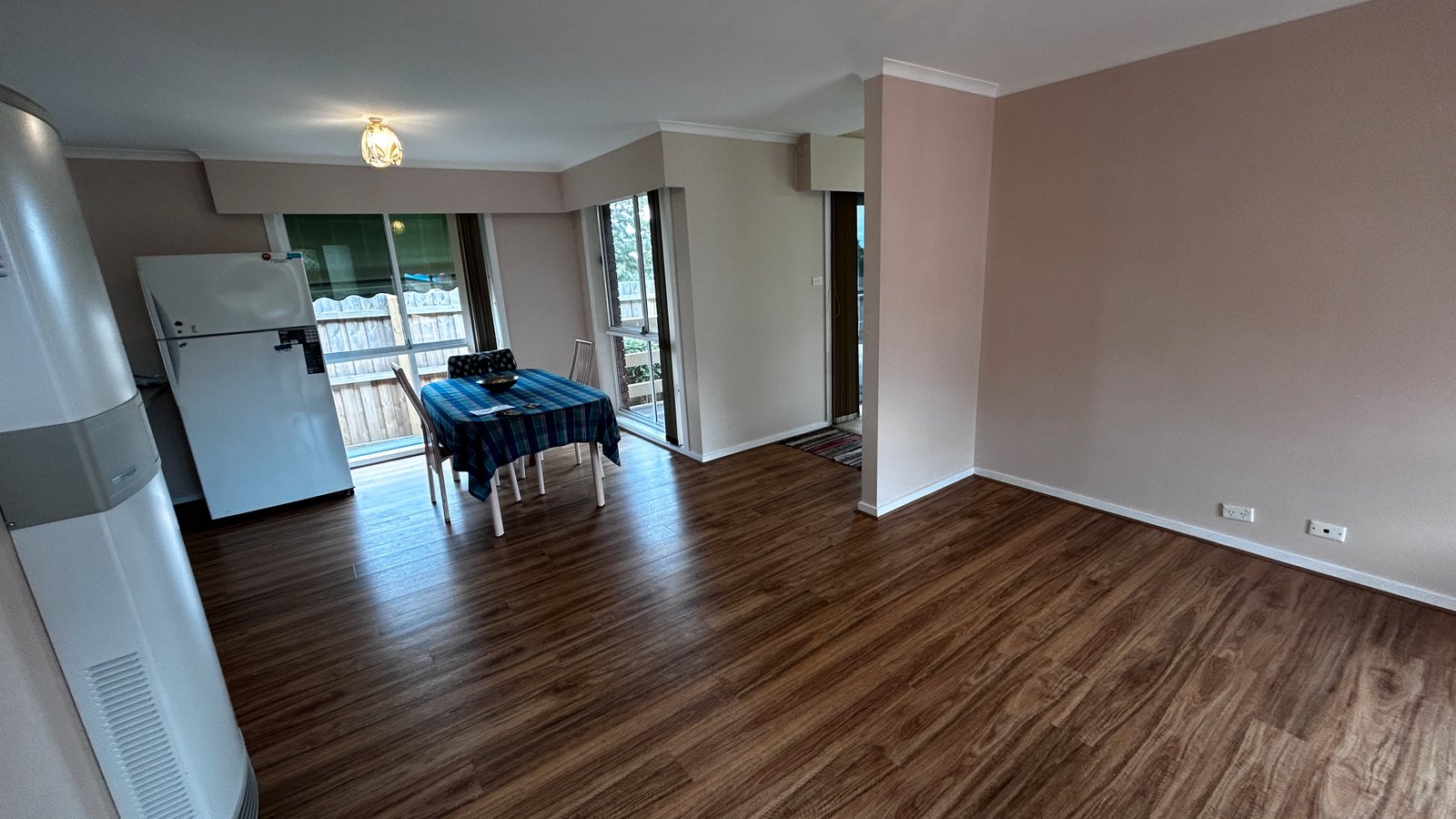Gallery: 16 Central Road