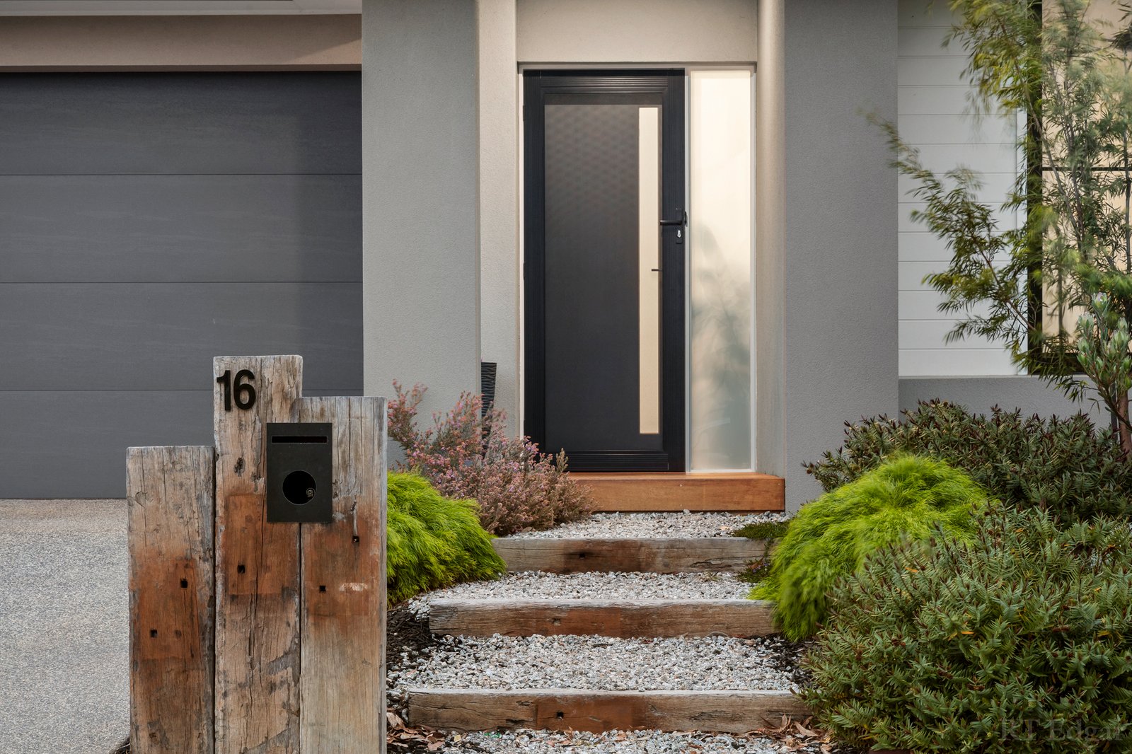 Real Estate and Property in 16 Centurian Street, Ocean Grove, VIC