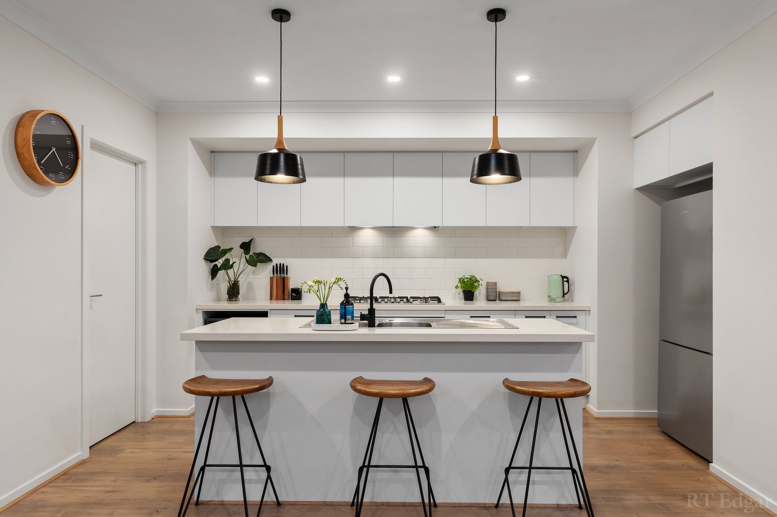 Real Estate and Property in 16 Centurian Street, Ocean Grove, VIC