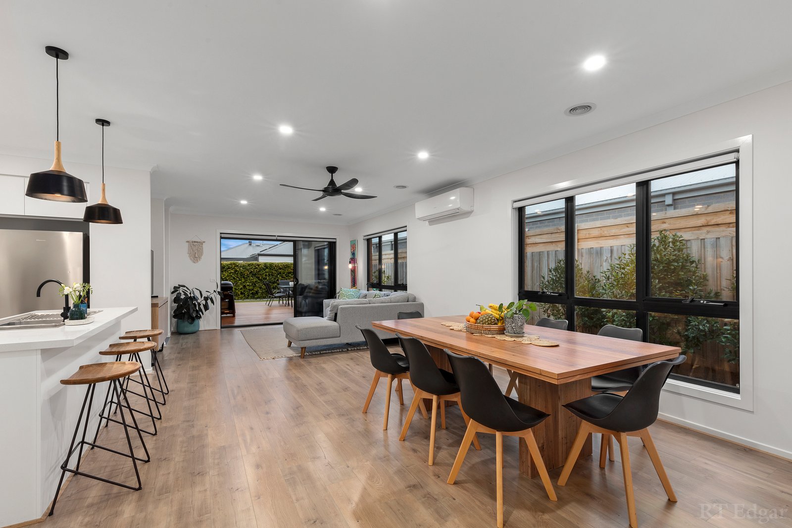 Real Estate and Property in 16 Centurian Street, Ocean Grove, VIC