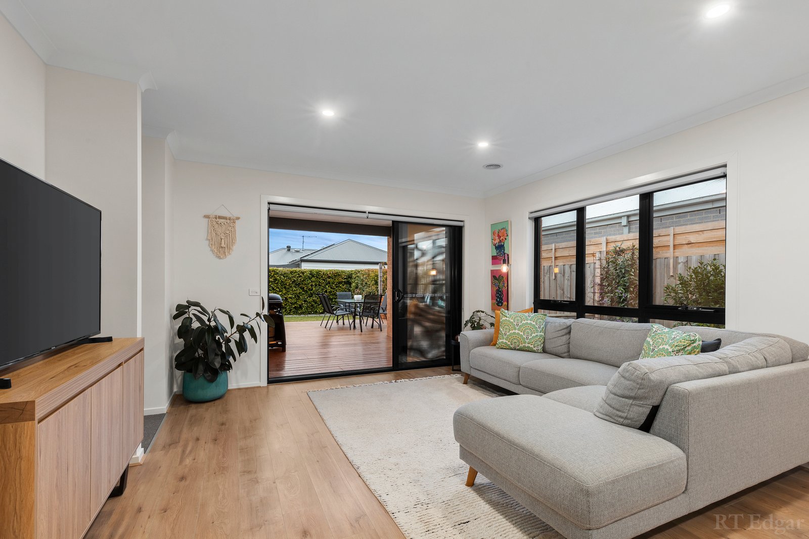 Real Estate and Property in 16 Centurian Street, Ocean Grove, VIC