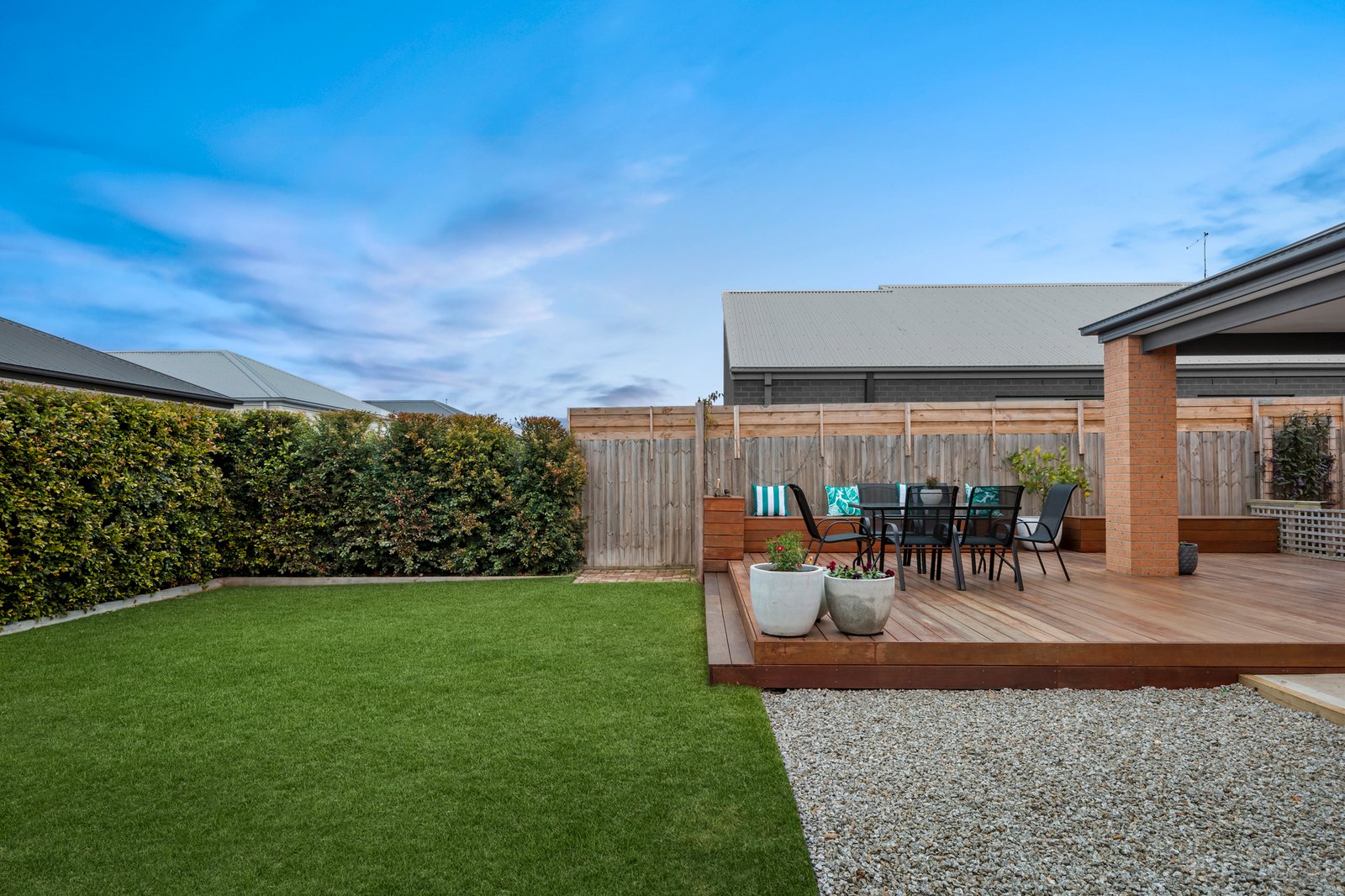 Real Estate and Property in 16 Centurian Street, Ocean Grove, VIC