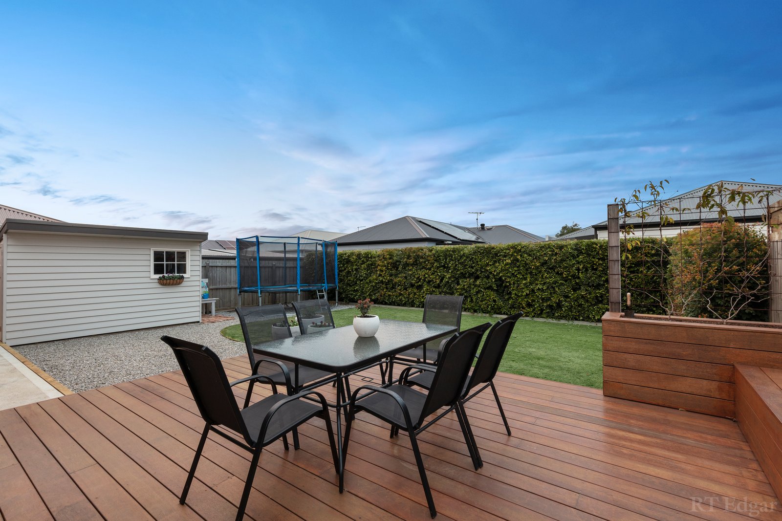 Real Estate and Property in 16 Centurian Street, Ocean Grove, VIC