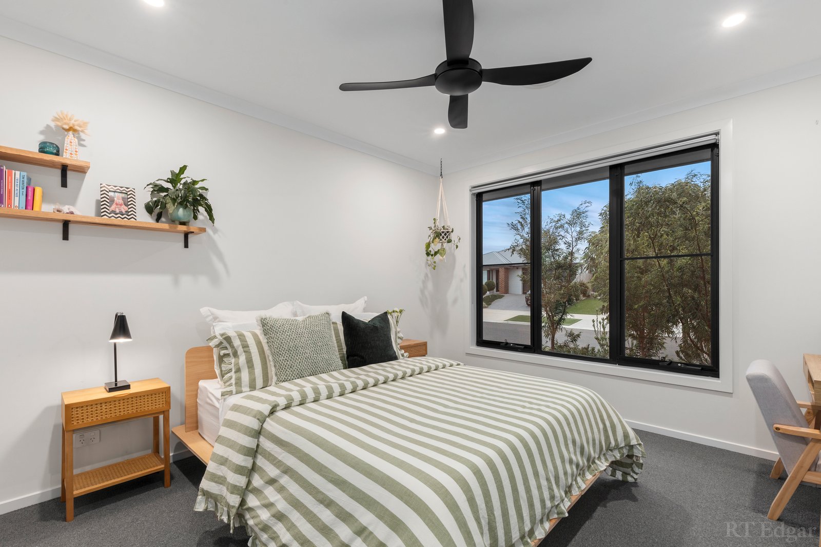 Real Estate and Property in 16 Centurian Street, Ocean Grove, VIC