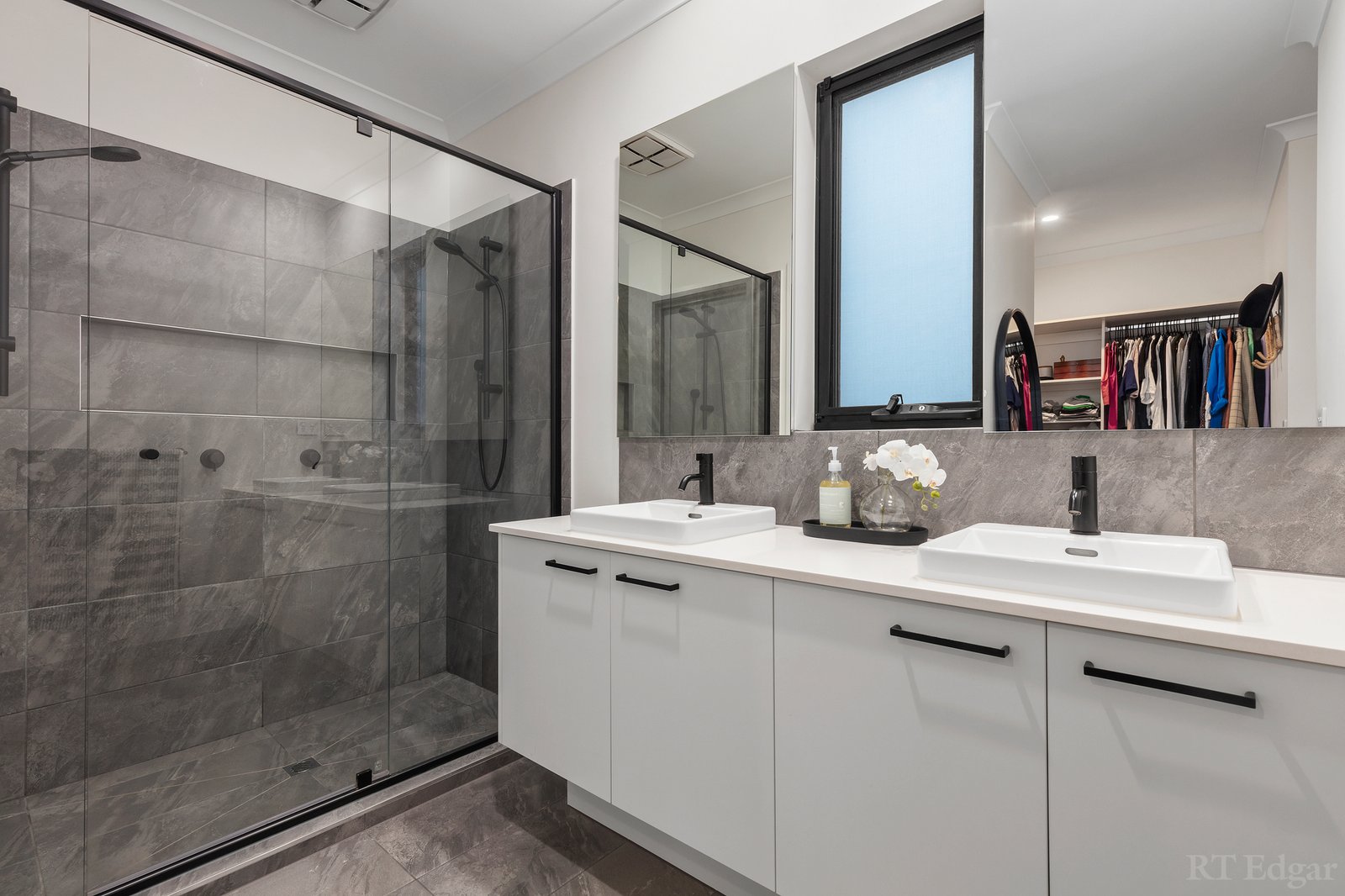 Real Estate and Property in 16 Centurian Street, Ocean Grove, VIC