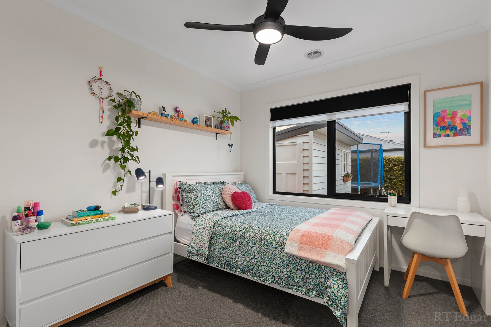 Real Estate and Property in 16 Centurian Street, Ocean Grove, VIC