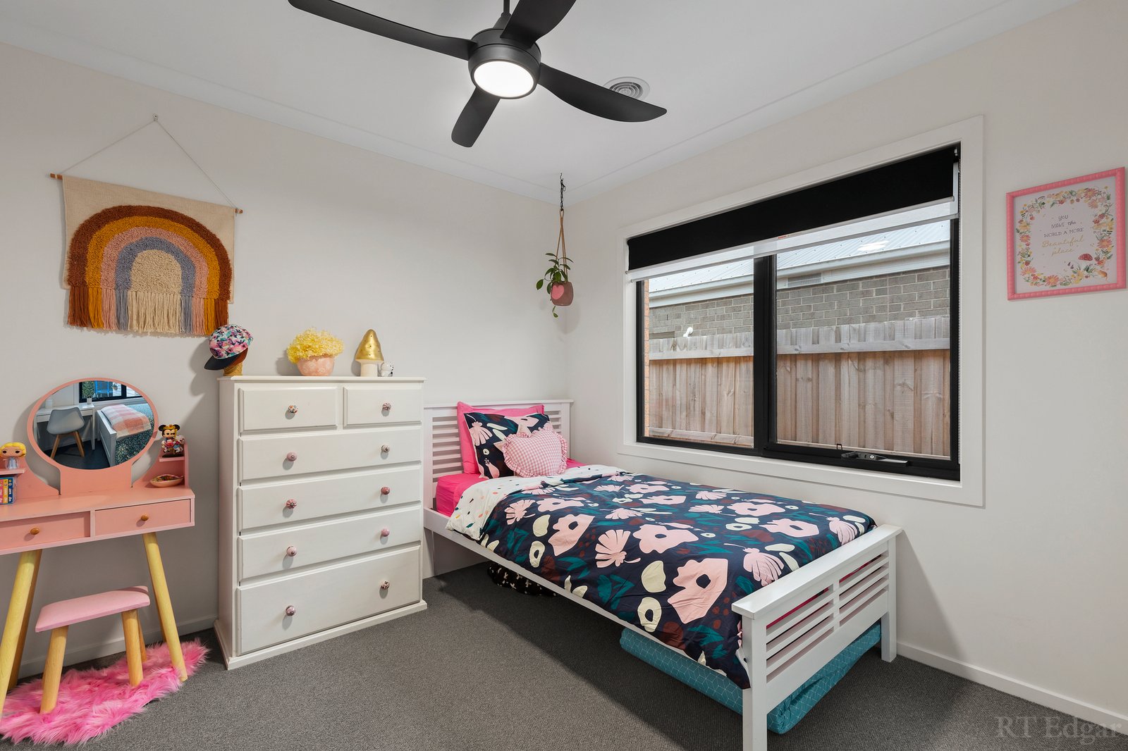 Real Estate and Property in 16 Centurian Street, Ocean Grove, VIC