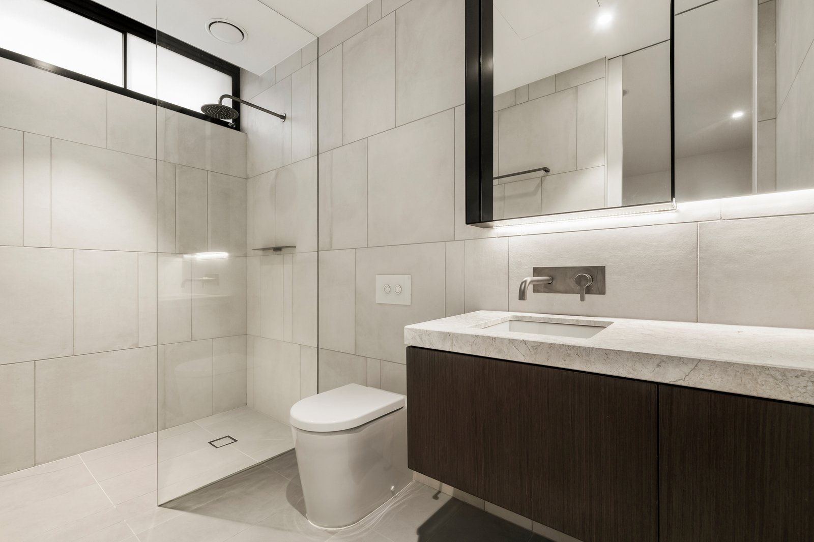 Real Estate and Property in 1/6 Chambers Street, South Yarra, VIC