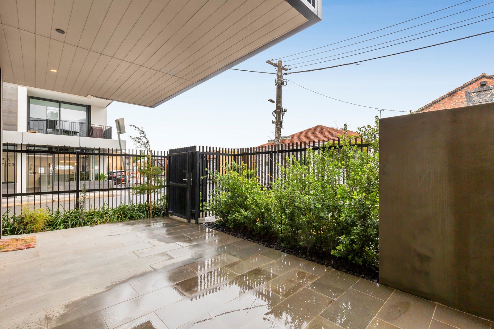 Real Estate and Property in 1/6 Chambers Street, South Yarra, VIC