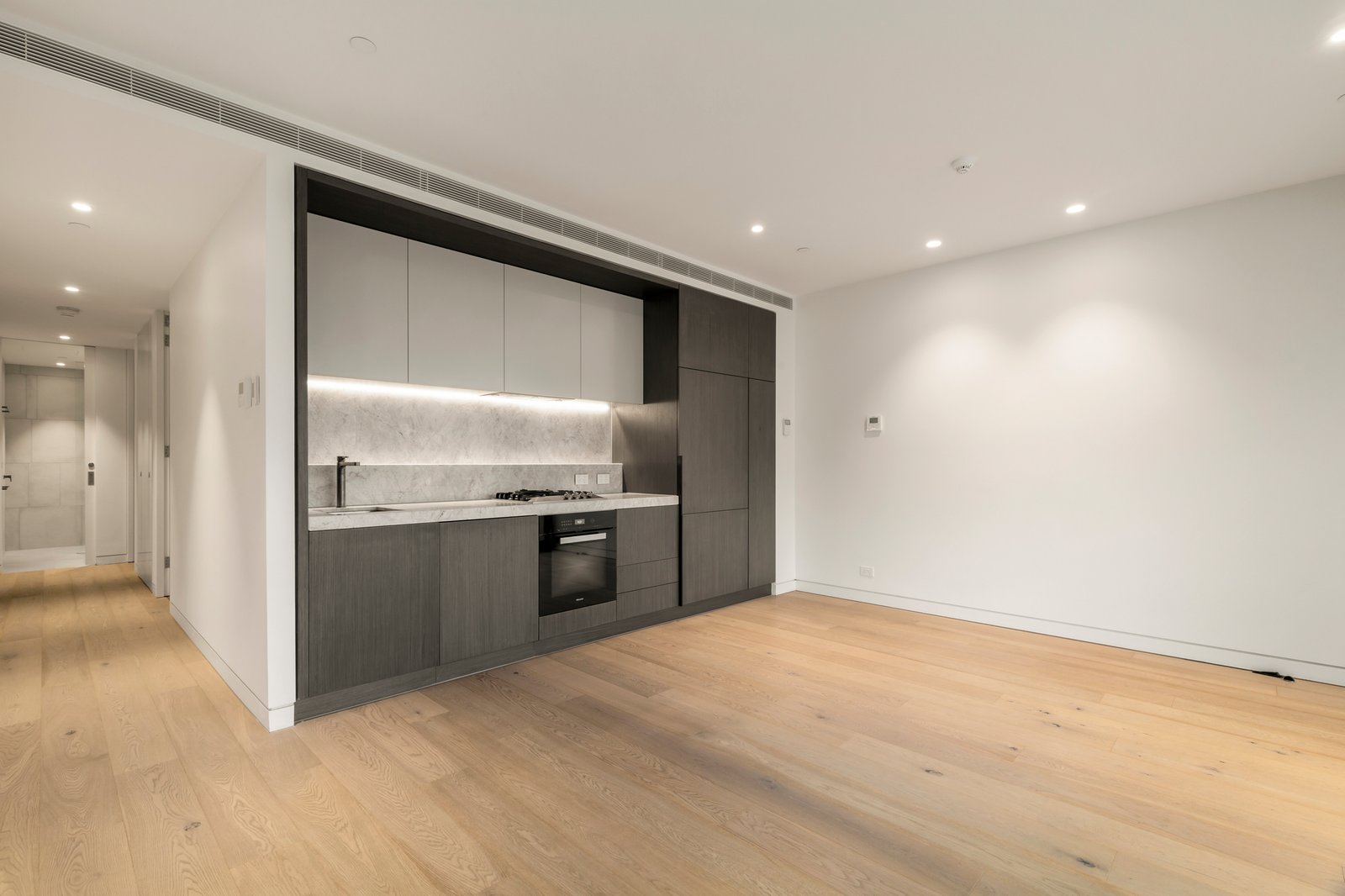Real Estate and Property in 1/6 Chambers Street, South Yarra, VIC