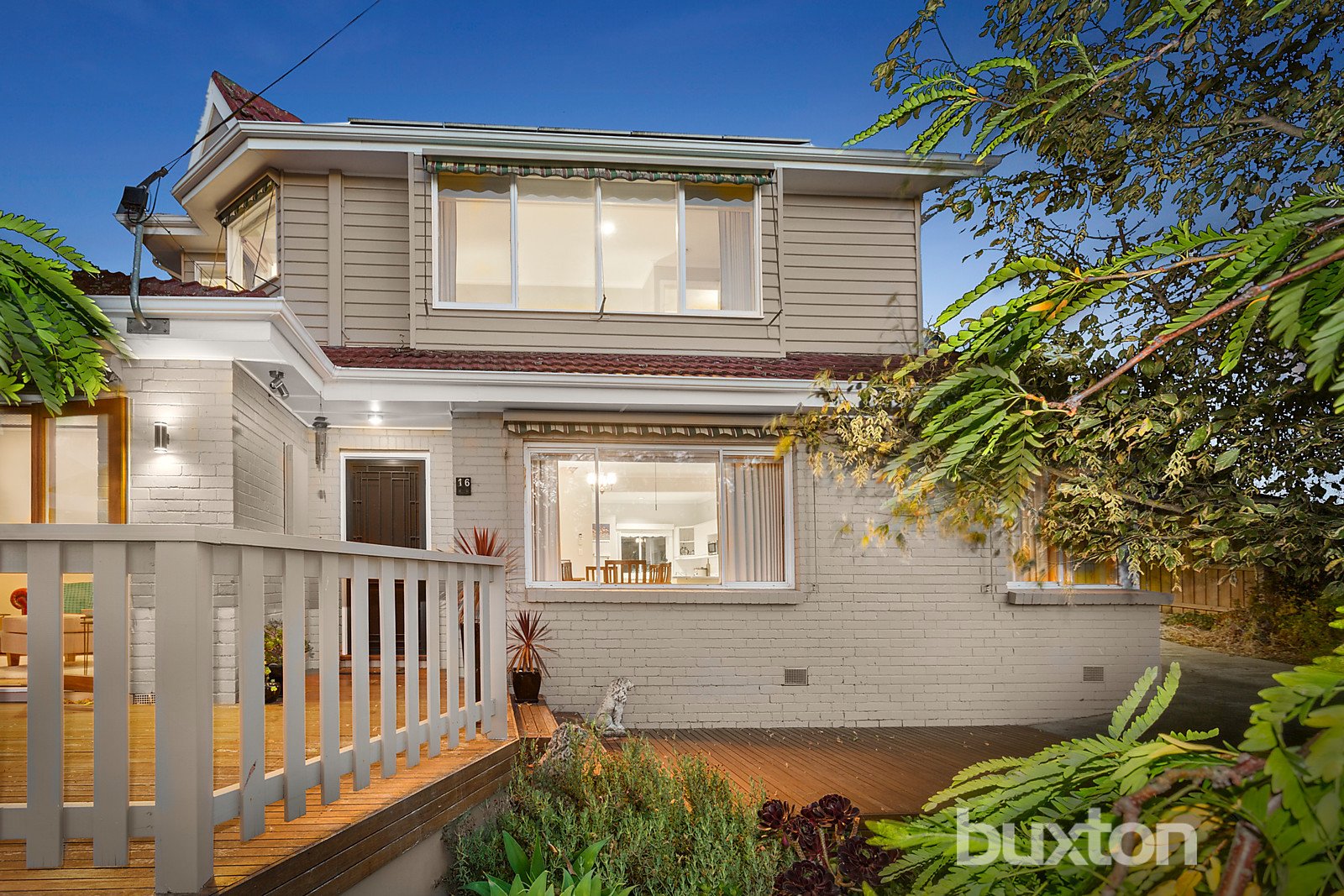 Gallery: 16 Chandler Grove