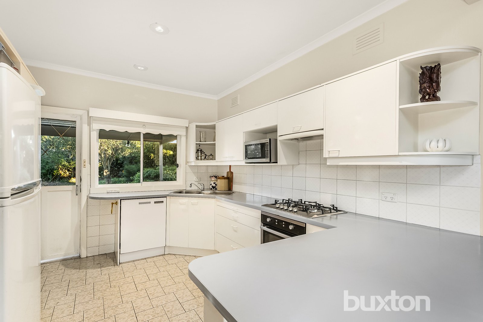Gallery: 16 Chandler Grove