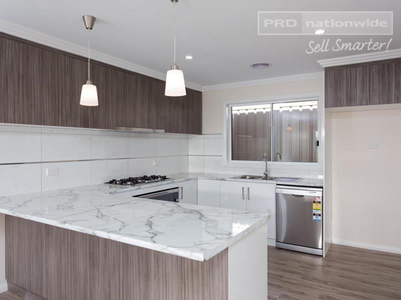 16 Chang Avenue LLOYD 3