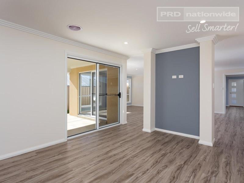 16 Chang Avenue LLOYD 4